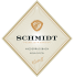 Weingut Schmidt