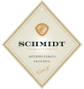 Weingut Schmidt