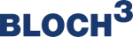 BLOCH3