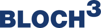 BLOCH3