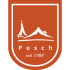 Posch GmbH