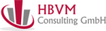 HBVM