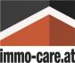 immo-care
