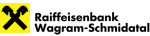 Raiffeisenbank Wagram-Schmidatal