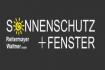 unbenannt