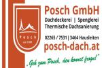 Posch GmbH