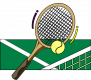 Sektion Tennis FZSV Rußbach