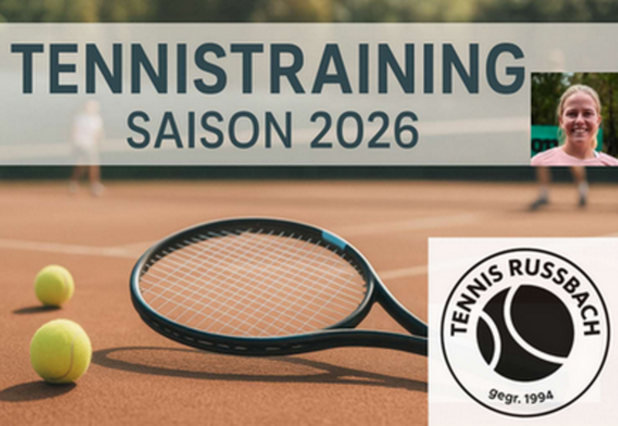 Anmeldung Erwachsenentraining