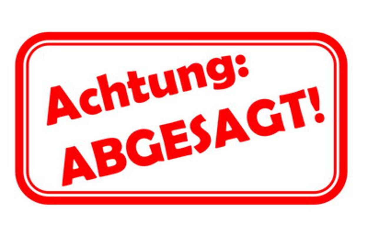 Eröffnungsturnier & Anmeldung Sommercup